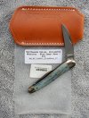 Wilametter Pouch.1.jpg