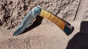 Buck 110 Drop Point.jpg