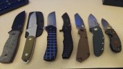 20160205_155324.jpg
