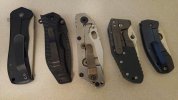 20160205_155519.jpg