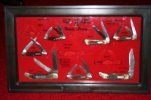 display case 02 (800x533).jpg