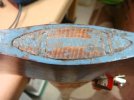DSC02936.jpg
