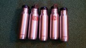 stanley water bottle.jpg