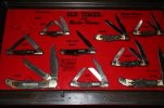 display case 05 (800x533).jpg