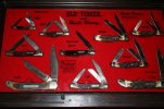 display case 06.jpg
