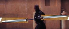 Darth_Maul_lightsaber_reveal.jpg