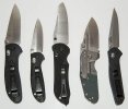 Benchmade_Lot_2.jpg