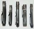 Benchmade_Lot_4.jpg
