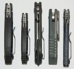 Benchmade_Lot_5.jpg