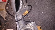 DSC_0375 (1024x576).jpg