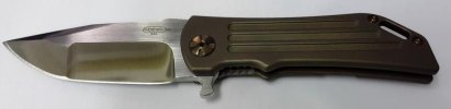 DominatorBR-3.jpg