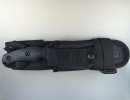 ZT-sheathed.jpg