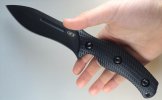ZT-left hand.jpg