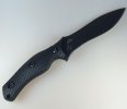 ZT0100-right.jpg