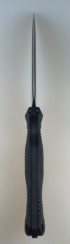 ZT0100 backside.jpg
