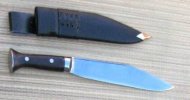 hiseax.jpg