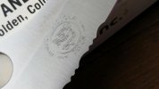 20160208_150210.jpg