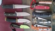 20160209_090753.jpg