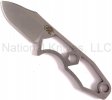 Rick Hinderer Knives LP-1 Neck Knife Fixed Blade Stonewashed S35VN Stainless Steel Plain Edge Bl.jpg
