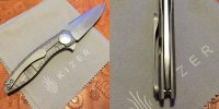 kizer1.jpg