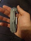IMG_20160208_220501.jpg