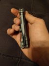 IMG_20160208_220456.jpg