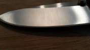 20160210_223030.jpg
