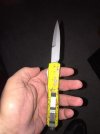 zombietech2.jpg