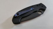 20160211_151458.jpg