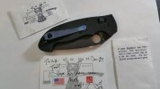 20160211_151706.jpg