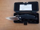 BROUS VR-71 L.jpg