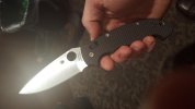 20160208_134005.jpg