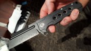 20160206_140137.jpg