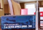 20160213_104742.jpg