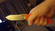 20160129_201710.jpg