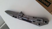 20160213_132528.jpg