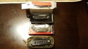 20160214_194657.jpg