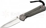 CRKSEB21LMc.jpg