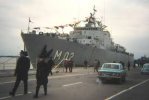 hms älvsborg.jpg