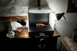 Setup-5400K-Licht.jpg