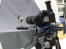 Equipment3.jpg