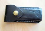 DSC01420.jpg