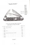 HOLLEY P55.jpg