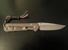 custom sebenza1.jpg