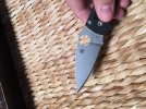 manix 2.jpg
