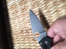 manix 3.jpg