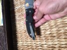 manix 4.jpg