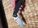manix 5.jpg