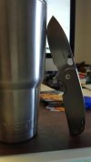 20160216_140336_resized.jpg