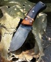 knife15.jpg